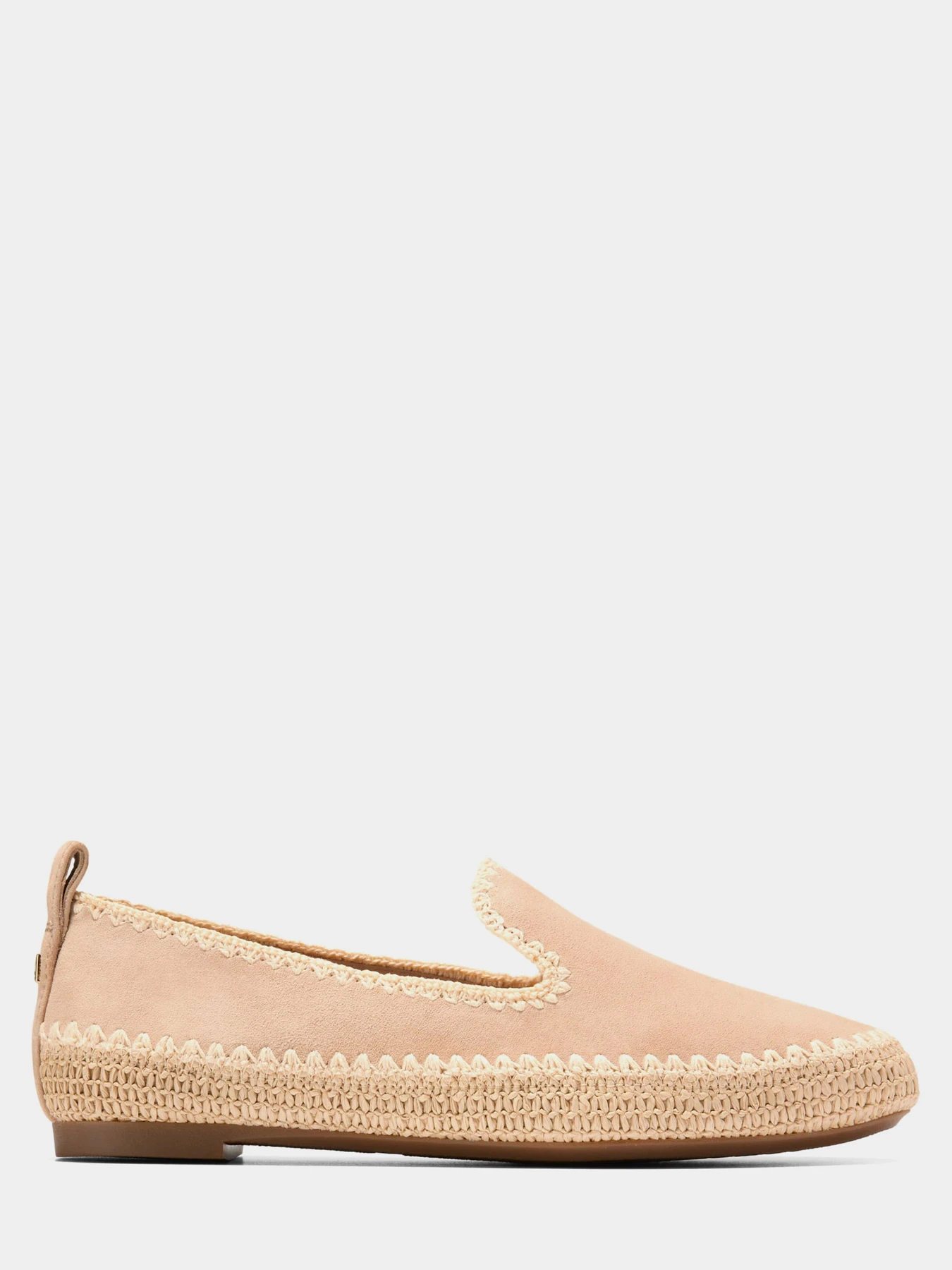 Туфли и лоферы Cole Haan модель W34589 Фото