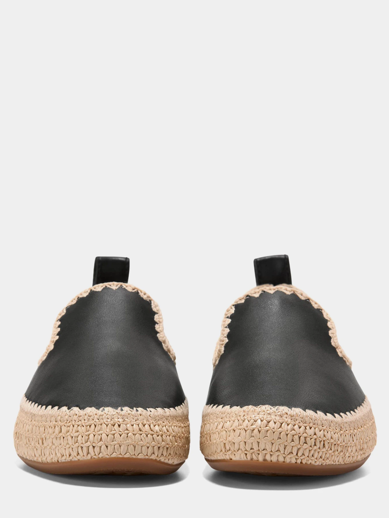 Туфли и лоферы Cole Haan модель W34991 Фото