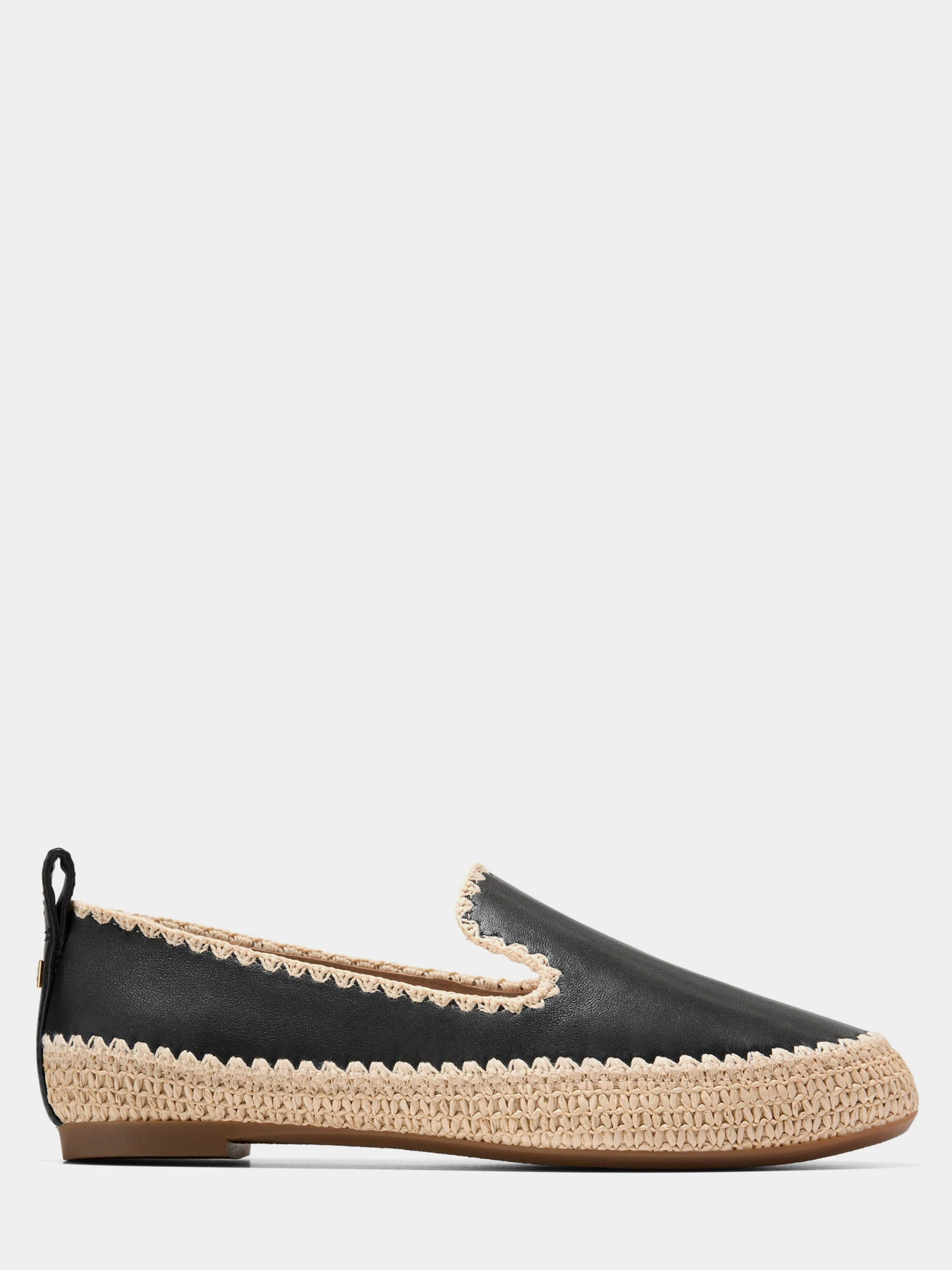 Туфли и лоферы Cole Haan модель W34991 Фото