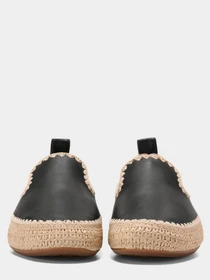 Туфли и лоферы Cole Haan модель W34991 Фото