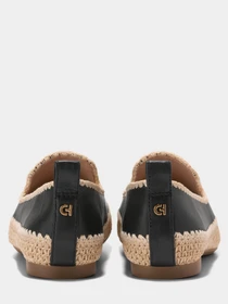 Туфли и лоферы Cole Haan модель W34991 Фото
