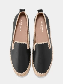 Туфли и лоферы Cole Haan модель W34991 Фото