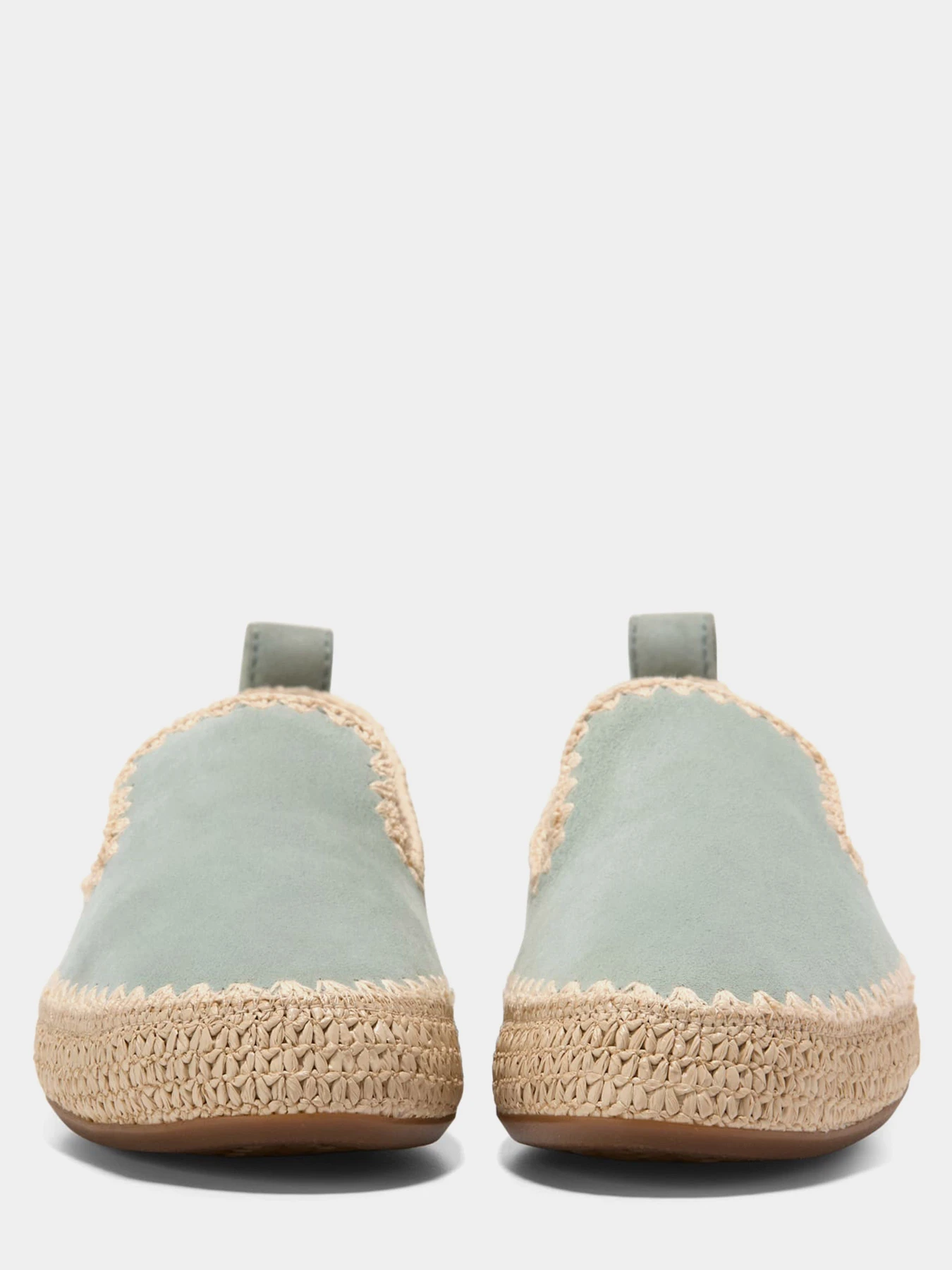 Туфли и лоферы Cole Haan модель W36190 Фото