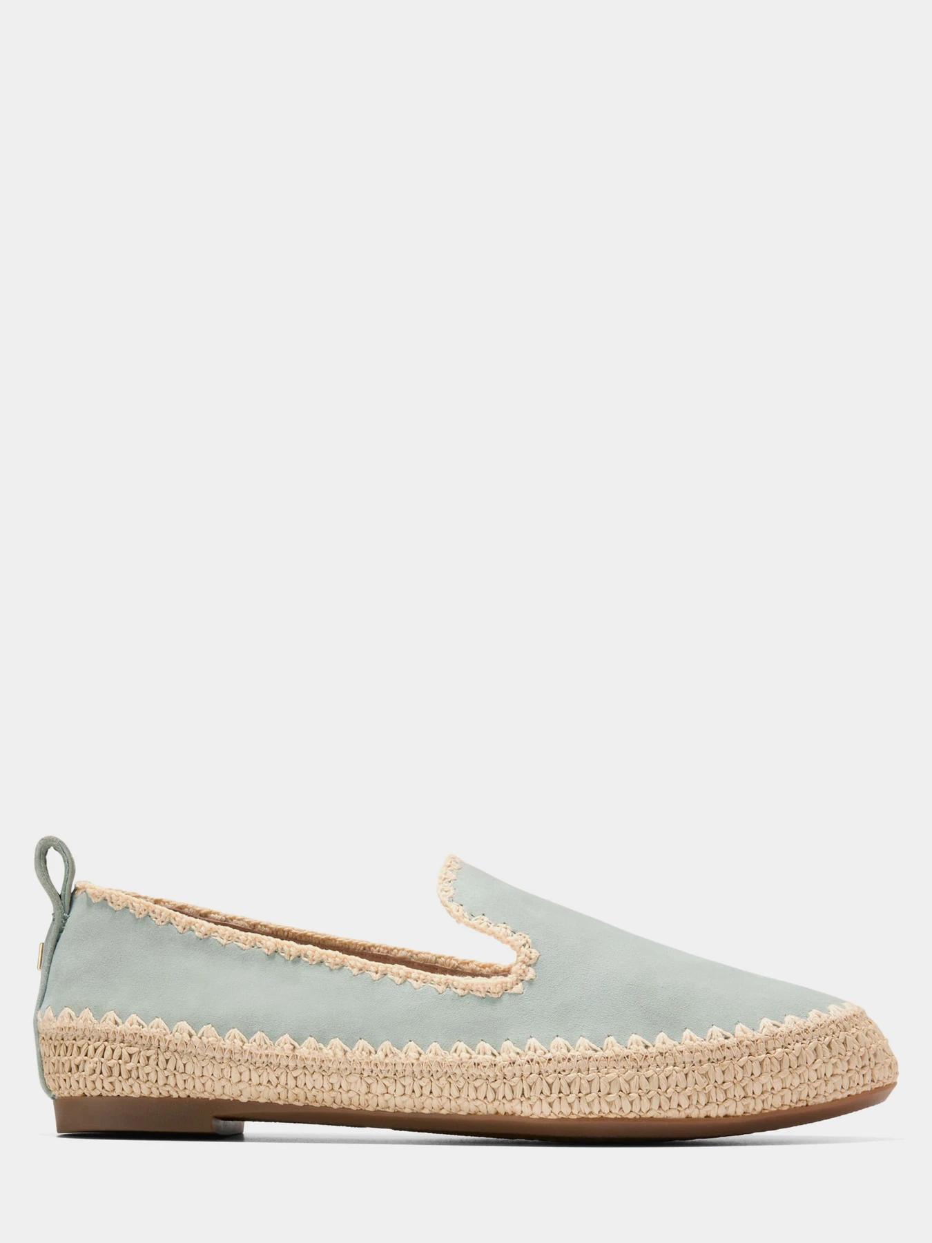 Туфли и лоферы Cole Haan модель W36190 Фото