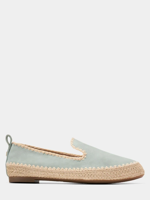 Туфли и лоферы Cole Haan модель W36190 Фото
