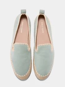 Туфли и лоферы Cole Haan модель W36190 Фото
