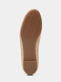 Туфли и лоферы Cole Haan модель W36190 Фото