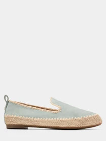 Туфли и лоферы Cole Haan модель W36190 Фото