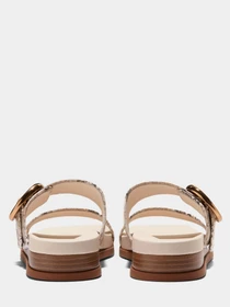 Шлёпанцы Cole Haan модель W35356 Фото