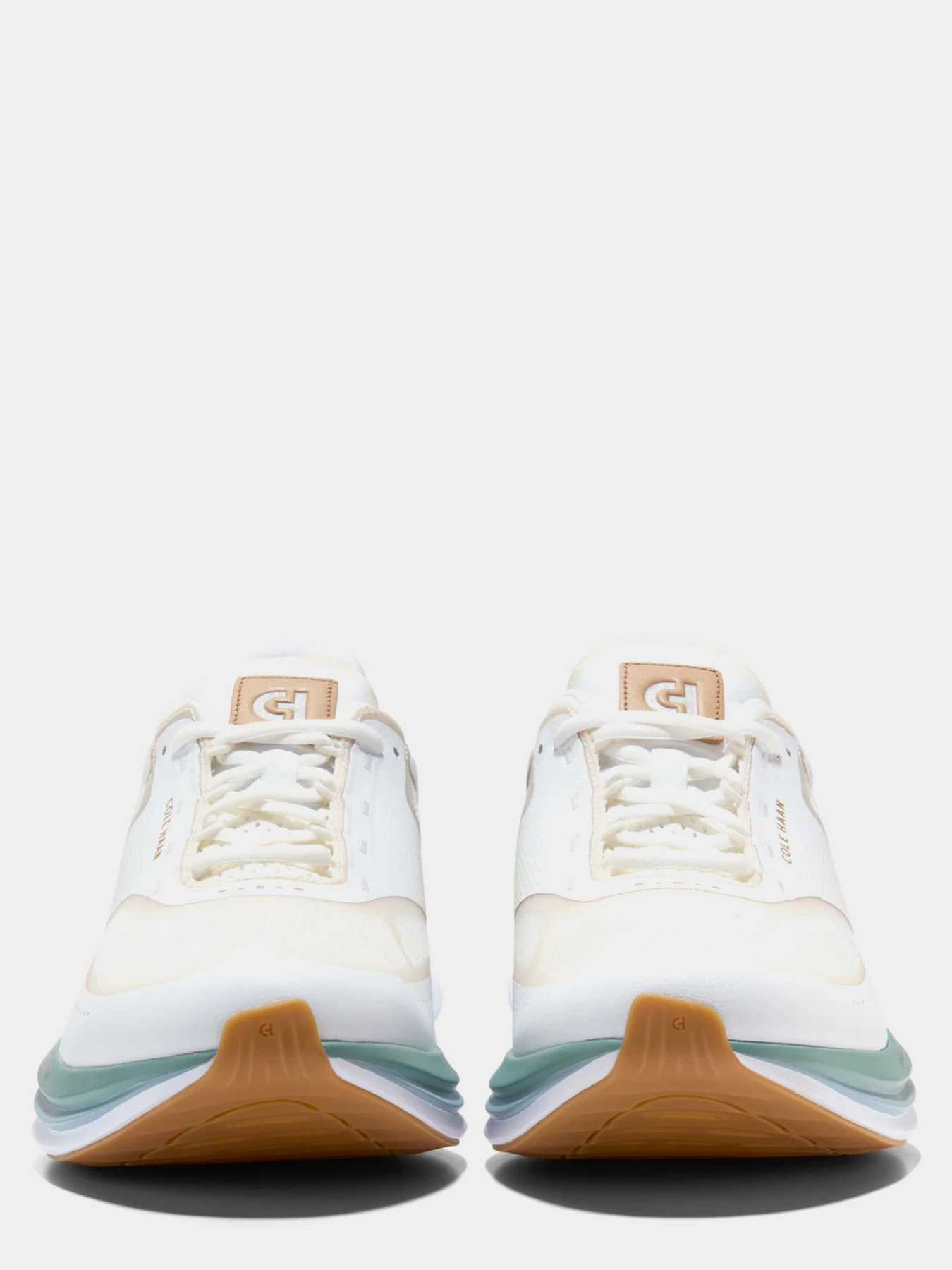 Кросівки Cole Haan модель C42398 Кросівки Cole Haan модель C42398 Фото