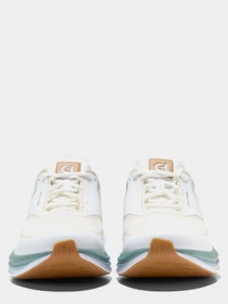 Кросівки Cole Haan модель C42398 Фото