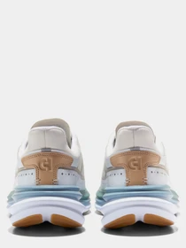 Кросівки Cole Haan модель C42398 Фото