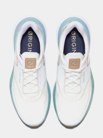 Кросівки Cole Haan модель C42398 Фото