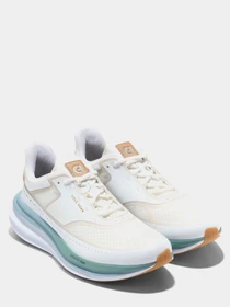 Кросівки Cole Haan модель C42398 Фото