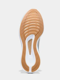 Кросівки Cole Haan модель C42398 Фото
