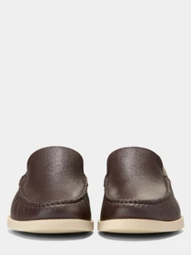 Туфли и лоферы Cole Haan модель C42507 Фото
