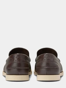 Туфли и лоферы Cole Haan модель C42507 Фото
