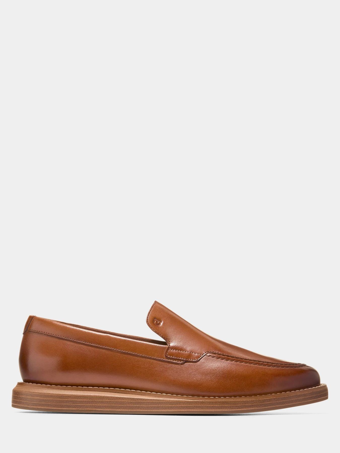 Туфли и лоферы Cole Haan модель C43809 Фото