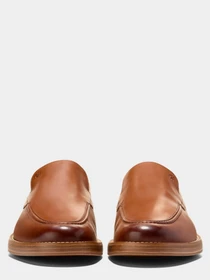 Туфли и лоферы Cole Haan модель C43809 Фото