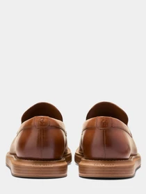 Туфли и лоферы Cole Haan модель C43809 Фото