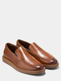 Туфли и лоферы Cole Haan модель C43809 Фото