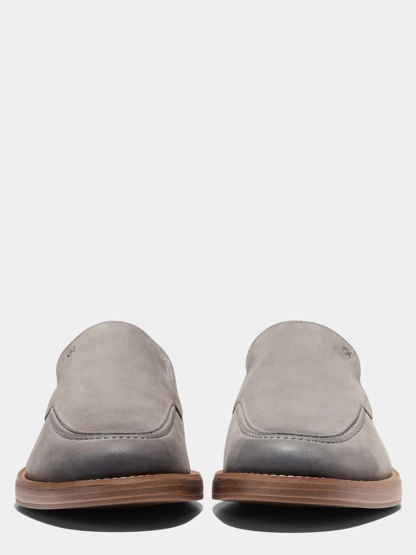 Туфли и лоферы Cole Haan модель C44903 Фото