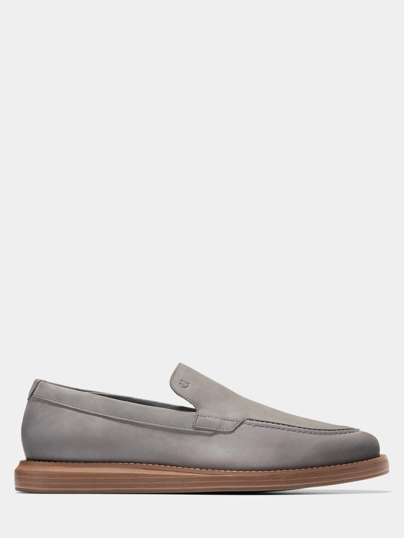 Туфли и лоферы Cole Haan модель C44903 Фото