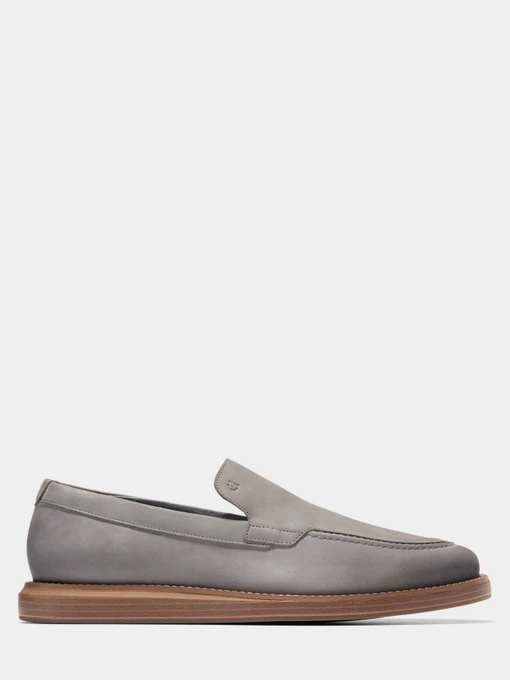 Туфлі та лофери Cole Haan модель C44903 Фото