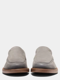Туфли и лоферы Cole Haan модель C44903 Фото