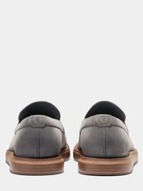 Туфли и лоферы Cole Haan модель C44903 Фото