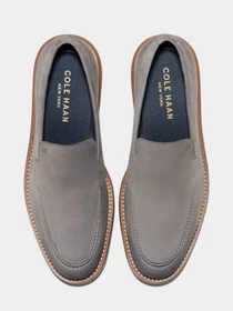 Туфли и лоферы Cole Haan модель C44903 Фото