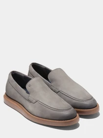 Туфли и лоферы Cole Haan модель C44903 Фото