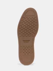 Туфли и лоферы Cole Haan модель C44903 Фото