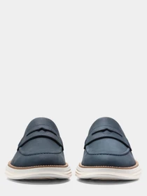 Туфли и лоферы Cole Haan модель C43647 Фото
