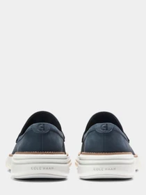 Туфли и лоферы Cole Haan модель C43647 Фото