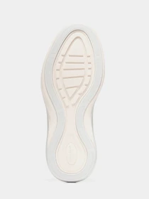Туфли и лоферы Cole Haan модель C43647 Фото