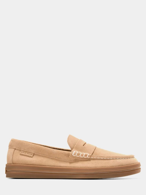 Туфлі та лофери Cole Haan модель C42734 Фото