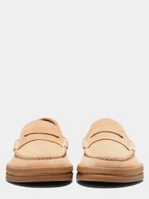 Туфли и лоферы Cole Haan модель C42734 Фото