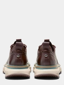 Туфли и лоферы Cole Haan модель C44315 Фото