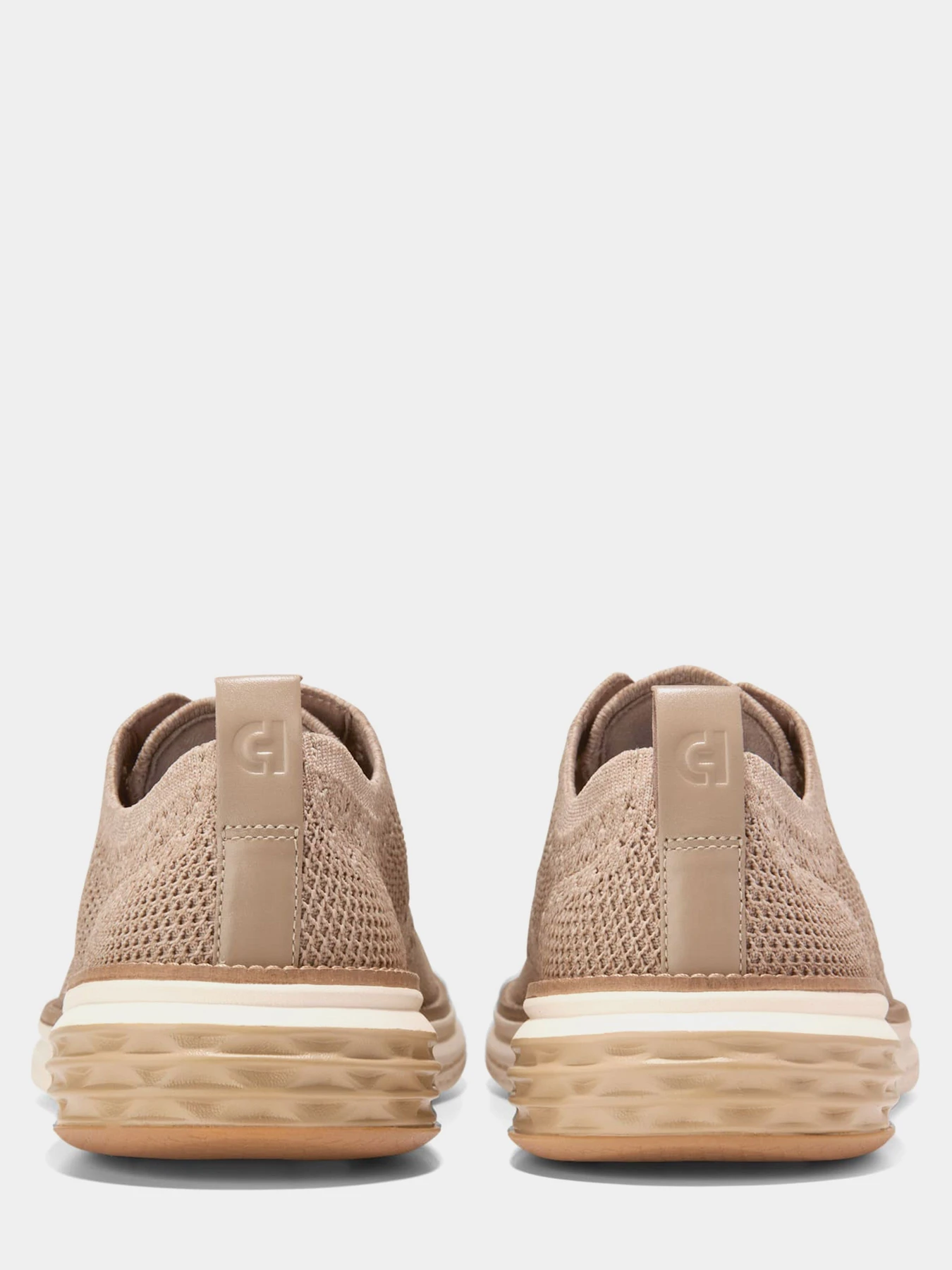 Туфли и лоферы Cole Haan модель C42652 Туфли и лоферы Cole Haan модель C42652 Фото