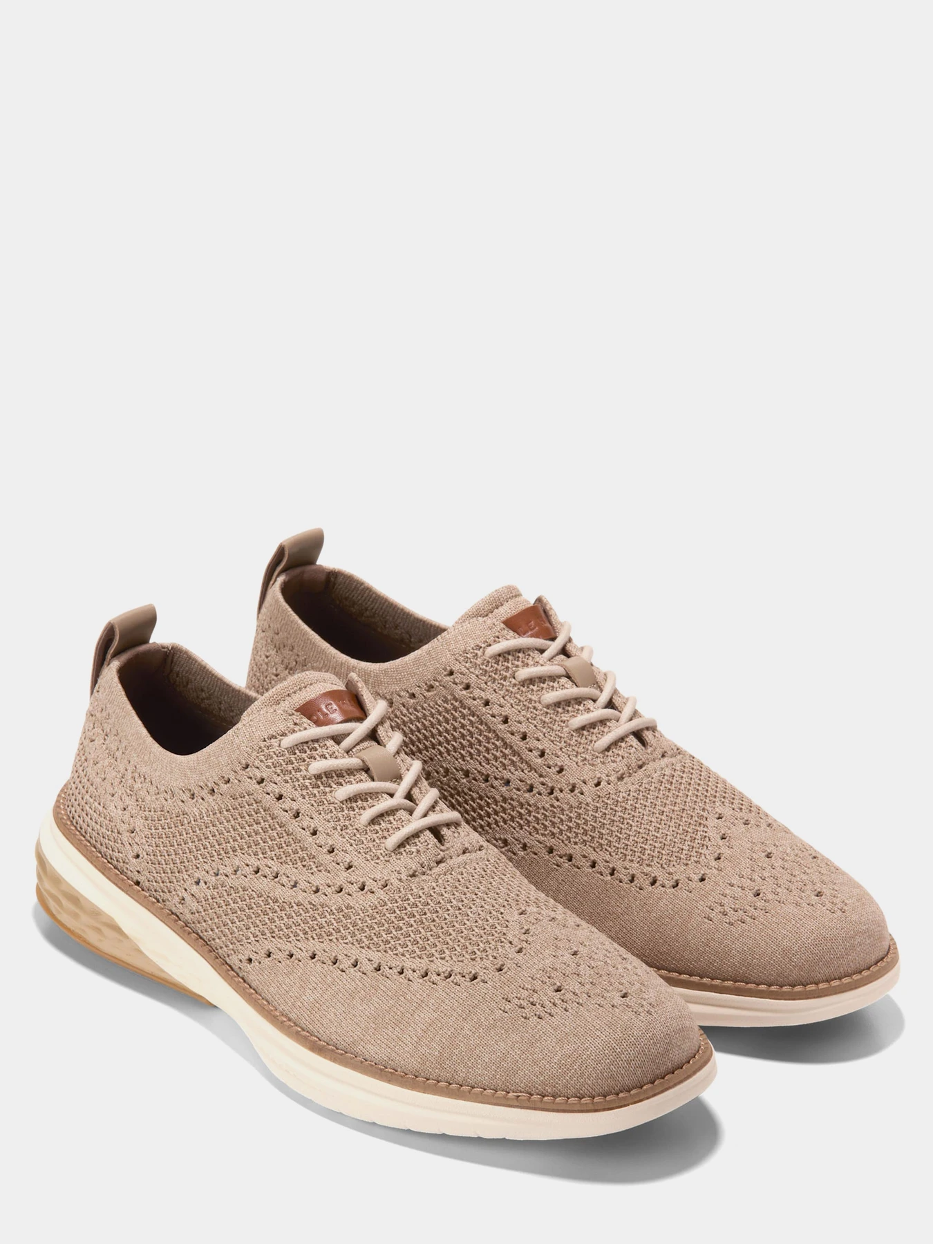 Туфли и лоферы Cole Haan модель C42652 Туфли и лоферы Cole Haan модель C42652 Фото