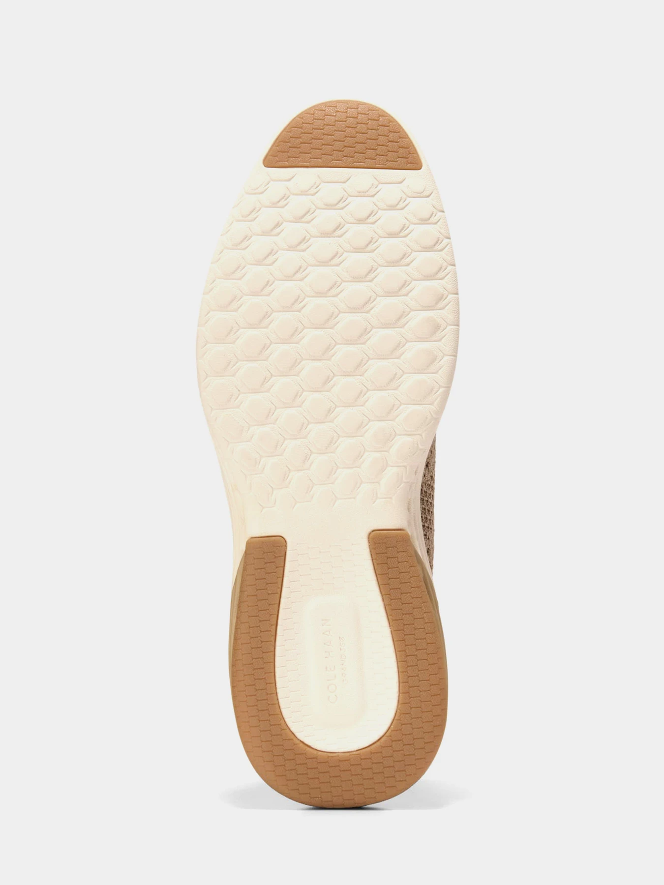 Туфли и лоферы Cole Haan модель C42652 Туфли и лоферы Cole Haan модель C42652 Фото