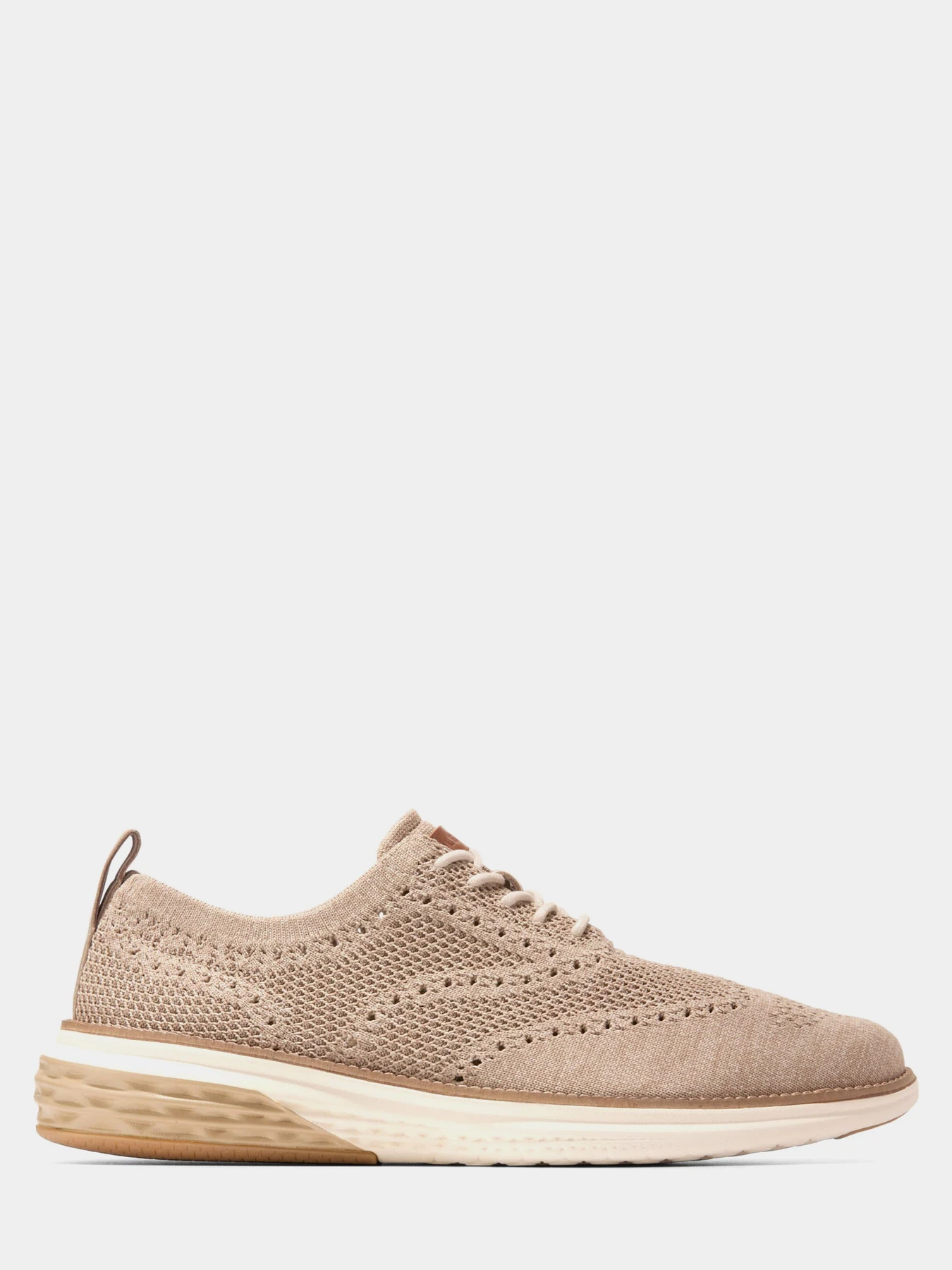 Туфли и лоферы Cole Haan модель C42652 Туфли и лоферы Cole Haan модель C42652 Фото