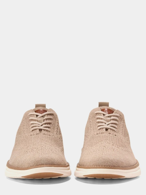 Чоловічі Туфлі Cole Haan фото 2