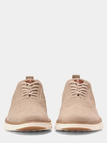 Туфли и лоферы Cole Haan модель C42652 Фото