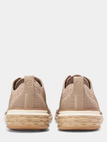 Туфли и лоферы Cole Haan модель C42652 Фото