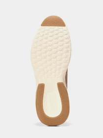 Туфли и лоферы Cole Haan модель C42652 Фото