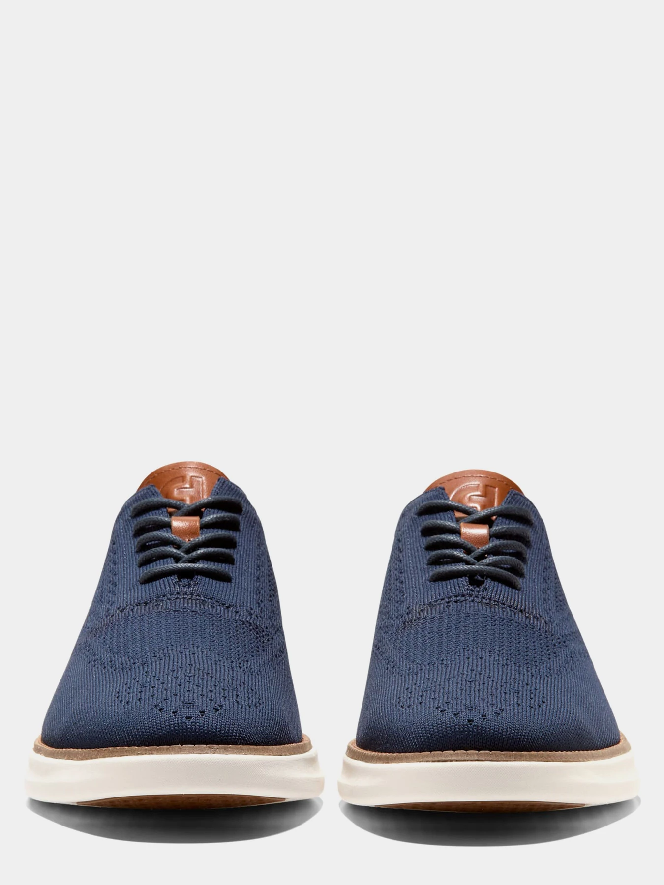 Туфли и лоферы Cole Haan модель C43875 Туфли и лоферы Cole Haan модель C43875 Фото