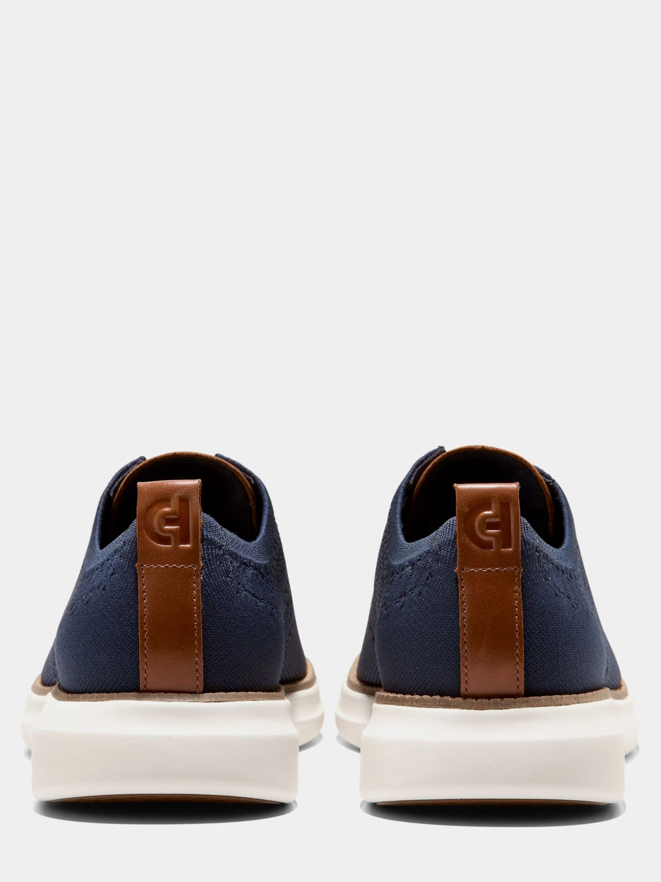 Туфли и лоферы Cole Haan модель C43875 Туфли и лоферы Cole Haan модель C43875 Фото