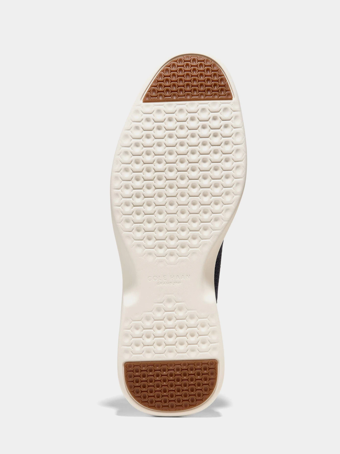 Туфли и лоферы Cole Haan модель C43875 Туфли и лоферы Cole Haan модель C43875 Фото